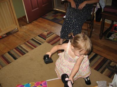 2008_09_27 Gracie, Emma Belleville\slides\IMG_2282.JPG