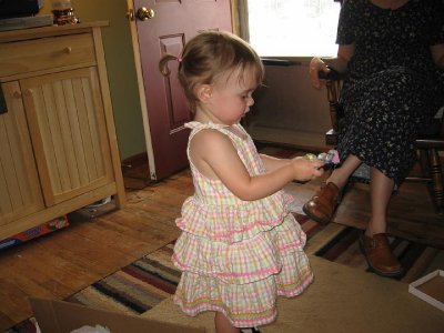 2008_09_27 Gracie, Emma Belleville\slides\IMG_2284.JPG