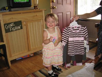 2008_09_27 Gracie, Emma Belleville\slides\IMG_2286.JPG