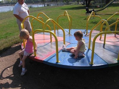 2008_09_27 Gracie, Emma Belleville\slides\IMG_2295.JPG