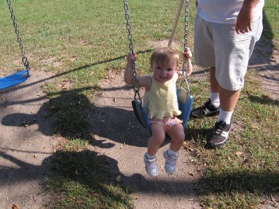 2008_09_27 Gracie, Emma Belleville\slides\IMG_2300.JPG