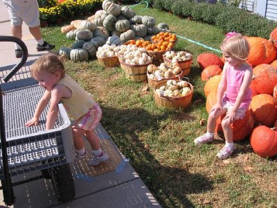 2008_09_27 Gracie, Emma Belleville\slides\IMG_2301.JPG