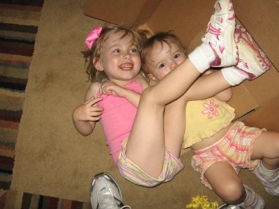 2008_09_27 Gracie, Emma Belleville\slides\IMG_2306.JPG
