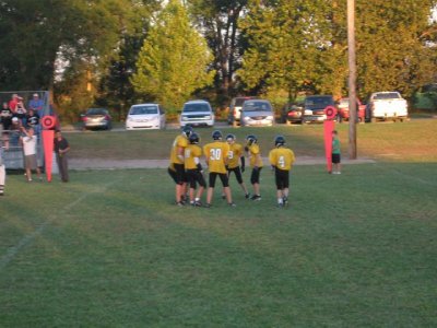 g1/21/821921/3/108331348.dKjyD8DG.jpg