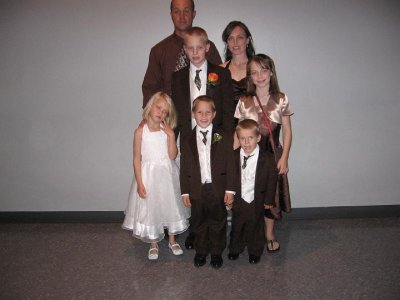 2008_10_10 Justin M Wedding\slides\IMG_2322.JPG