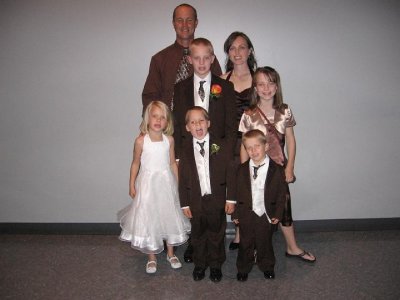 2008_10_10 Justin M Wedding\slides\IMG_2323.JPG