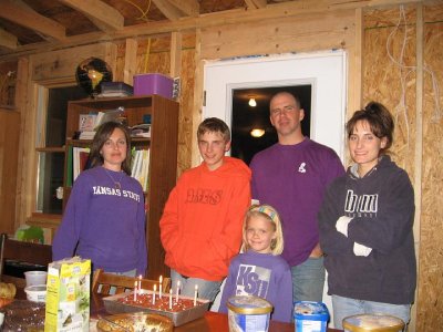 2008_11_22 Fall Birthdays\slides\IMG_2357.JPG
