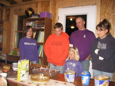 2008_11_22 Fall Birthdays\slides\IMG_2358.JPG