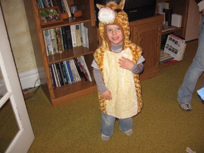 2008_11_22 Fall Birthdays\slides\IMG_2361.JPG
