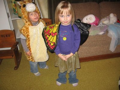 2008_11_22 Fall Birthdays\slides\IMG_2362.JPG