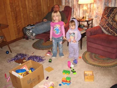 2008_12_25 Graice, Emma\slides\IMG_2398.JPG
