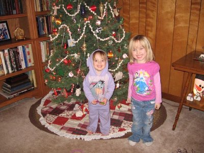 2008_12_25 Graice, Emma\slides\IMG_2399.JPG