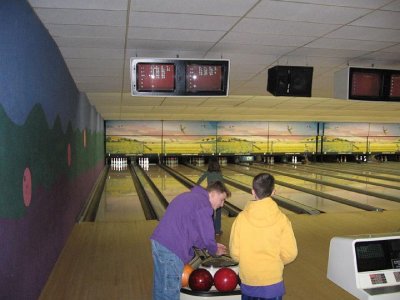 2008