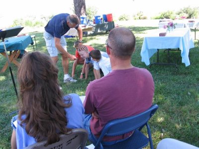 2007 Aug Birthday, Labor Day\slides\IMG_1041.JPG