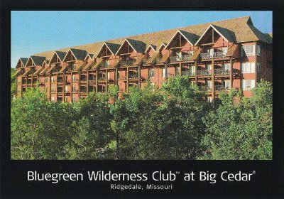 slides\Branson Lodge.jpg