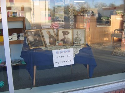 slides\Veteran's Display.JPG
