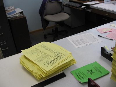 2007_12_18\slides\IMG_1137.JPG
