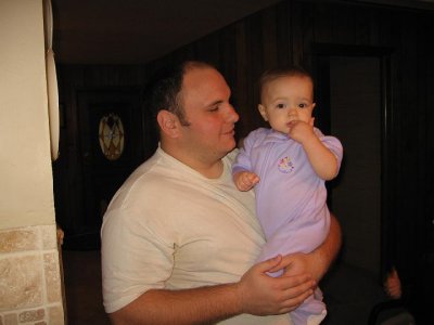 2007_12_28\slides\IMG_1224.JPG