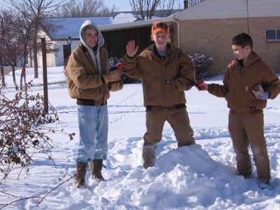 2007_12_28\slides\IMG_1245.JPG