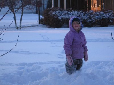 2007_12_29\slides\IMG_1249.JPG