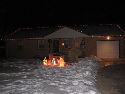 2007