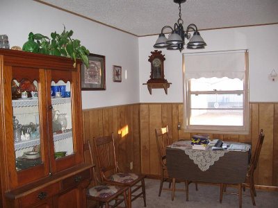 g1/21/821921/3/108477999.3DZvYtwV.jpg