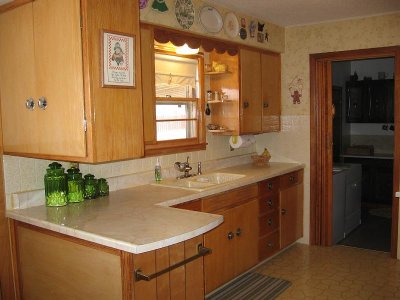 2006_01_29 Kitchen\slides\IMG_0062.JPG