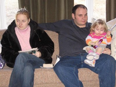g1/21/821921/3/108478034.xtSEGYv2.jpg