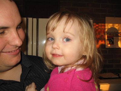 g1/21/821921/3/108478039.n9ILWVsz.jpg