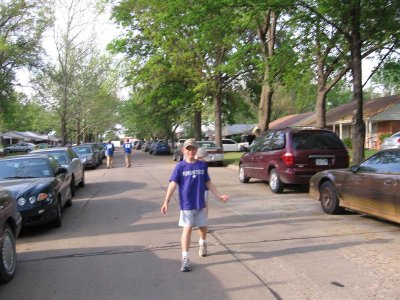 2006_04_22 I & E at Spring Game\slides\IMG_0184.JPG