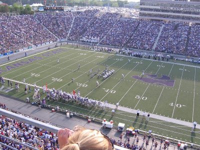 2006_04_22 I & E at Spring Game\slides\IMG_0186.JPG