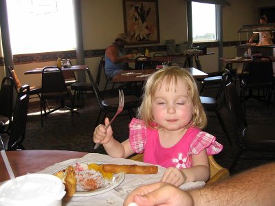 2006_07_15 Gracie Birthday\slides\IMG_0355.JPG