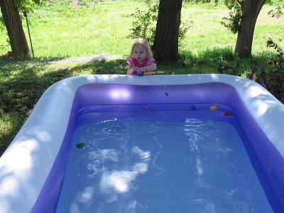 2006_07_15 Gracie Birthday\slides\IMG_0366.JPG
