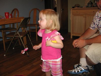 2006_07_15 Gracie Birthday\slides\IMG_0371.JPG