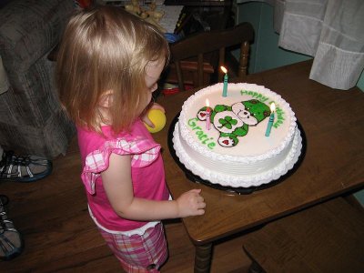 2006_07_15 Gracie Birthday\slides\IMG_0372.JPG