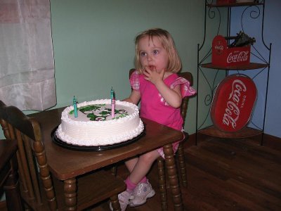 2006_07_15 Gracie Birthday\slides\IMG_0375.JPG