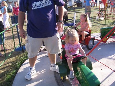 2006_08_05 Grandkids, Fair\slides\IMG_0385.JPG