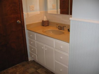 2010 a\2010 House Pictures\slides\bathroom vanity (2).jpg