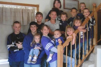 2010_12_11\slides\2010 Grandkids Purple.jpg