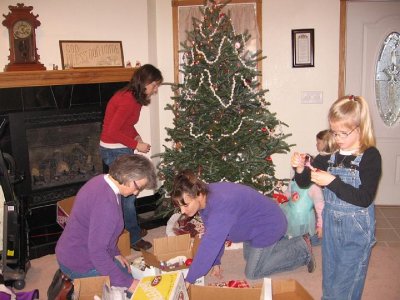 2010