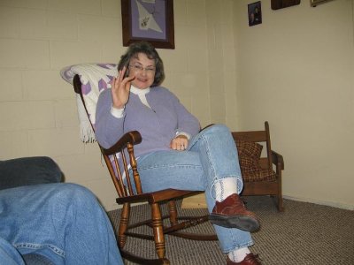 IMG_0009.JPG