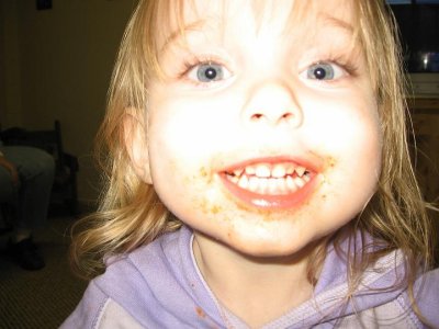 IMG_0011.JPG