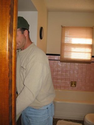 IMG_0014.JPG