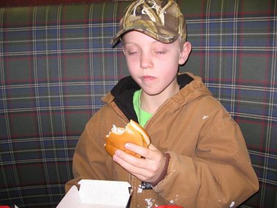IMG_0019_2.JPG