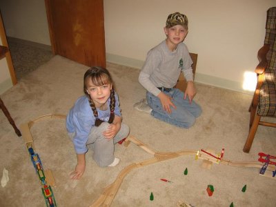 IMG_0025_2.JPG