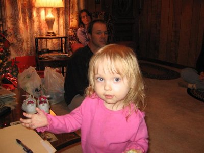 IMG_0027.JPG