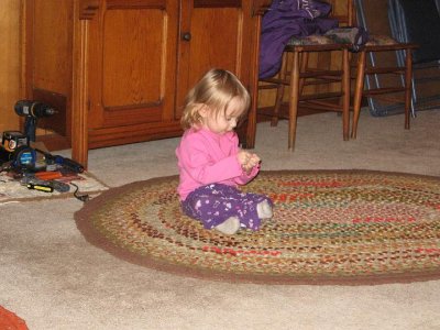 IMG_0028_2.JPG