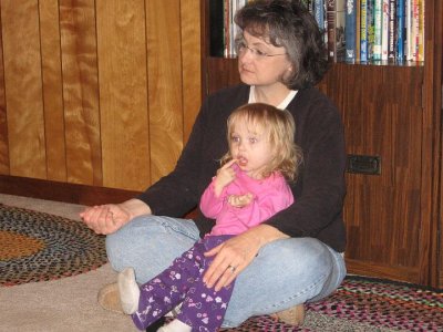 IMG_0030.JPG