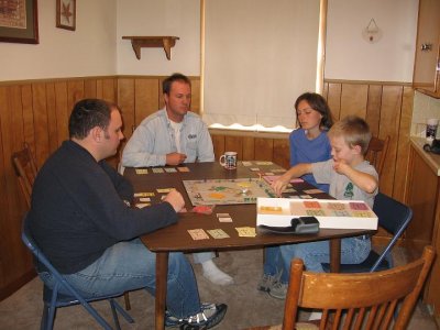 IMG_0032.JPG