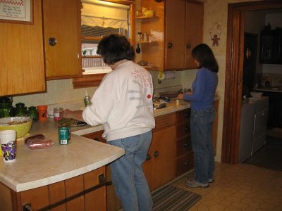 IMG_0033.JPG